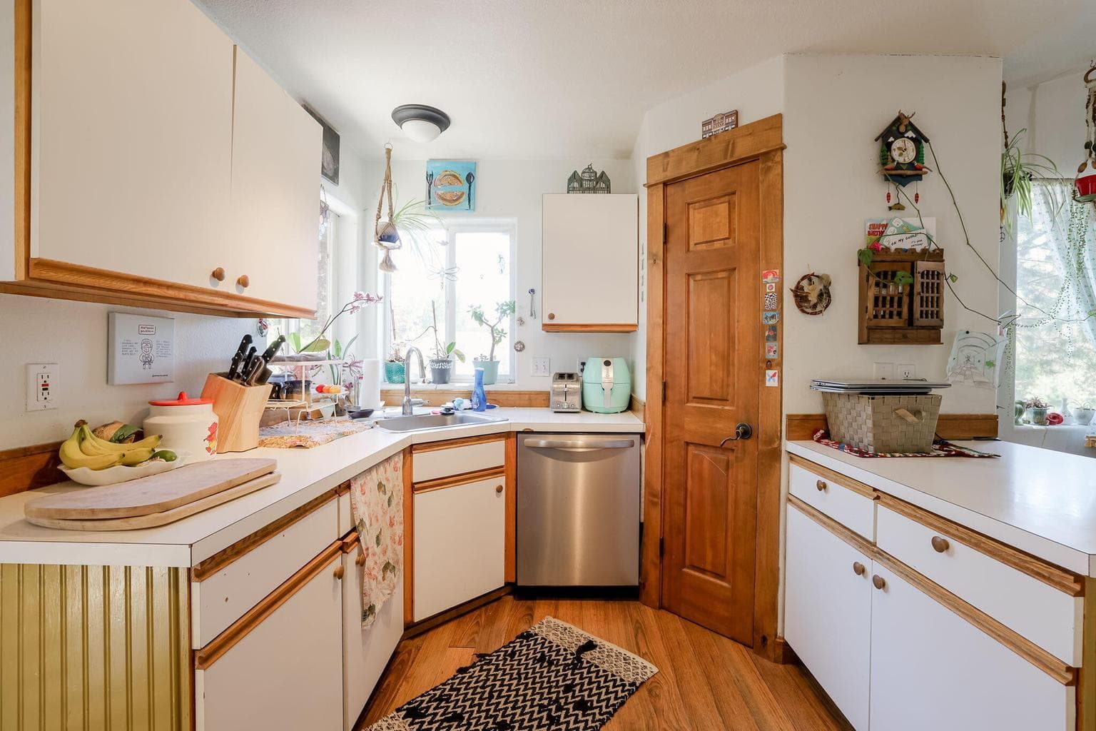 Photo of 196 SE Windance Court 13 of 35