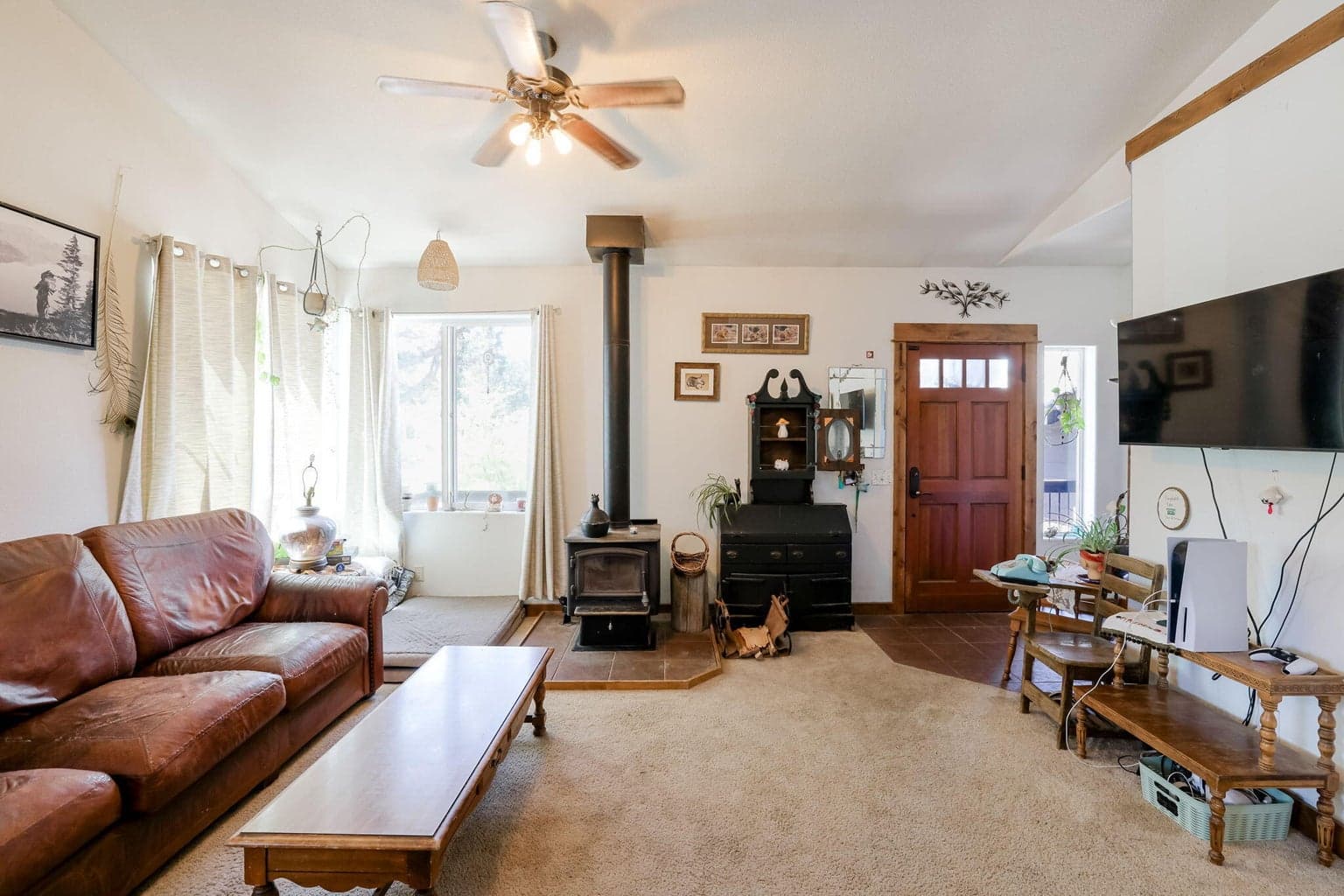 Photo of 196 Windance 5 of 35