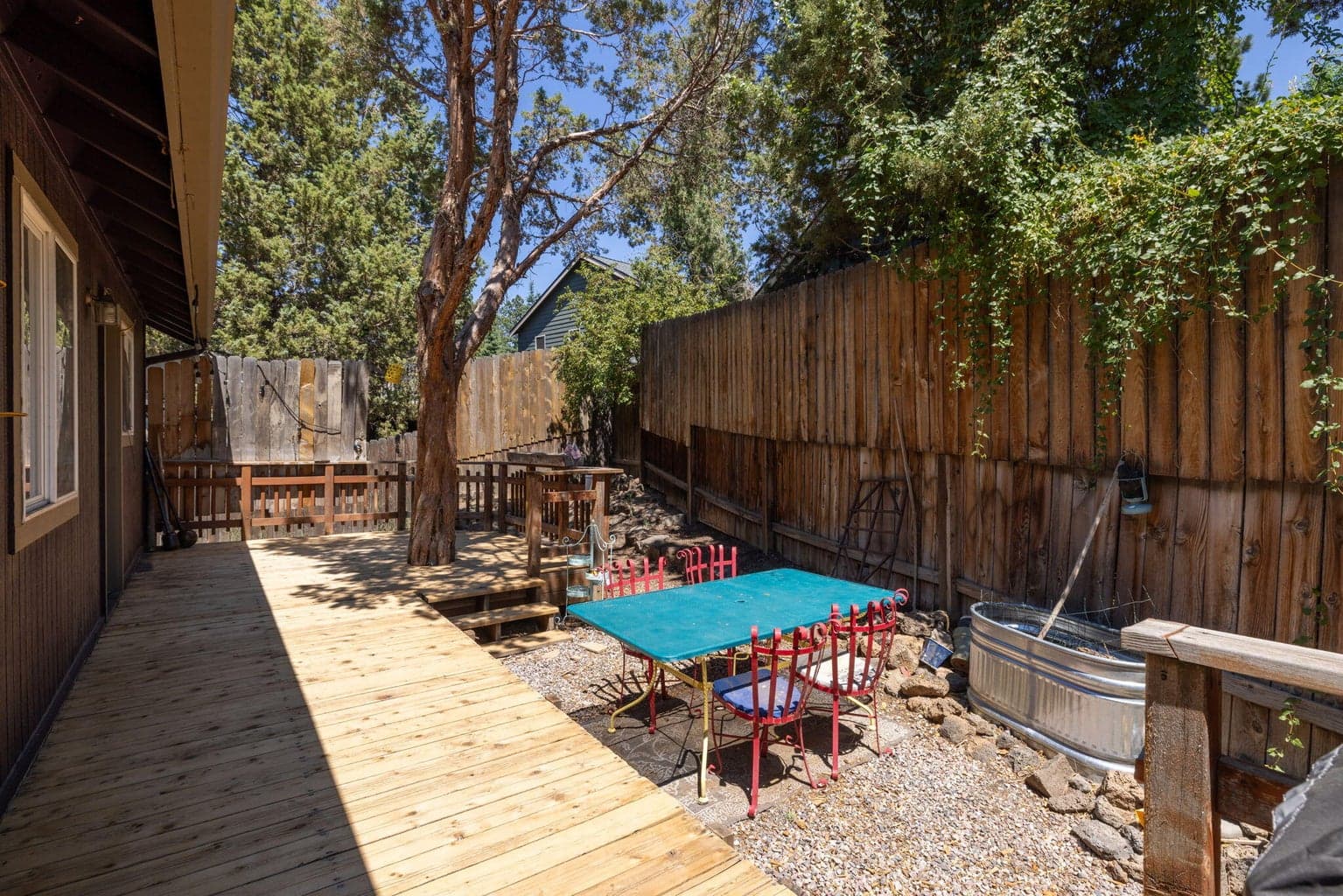 Photo of 196 SE Windance Court 30 of 35