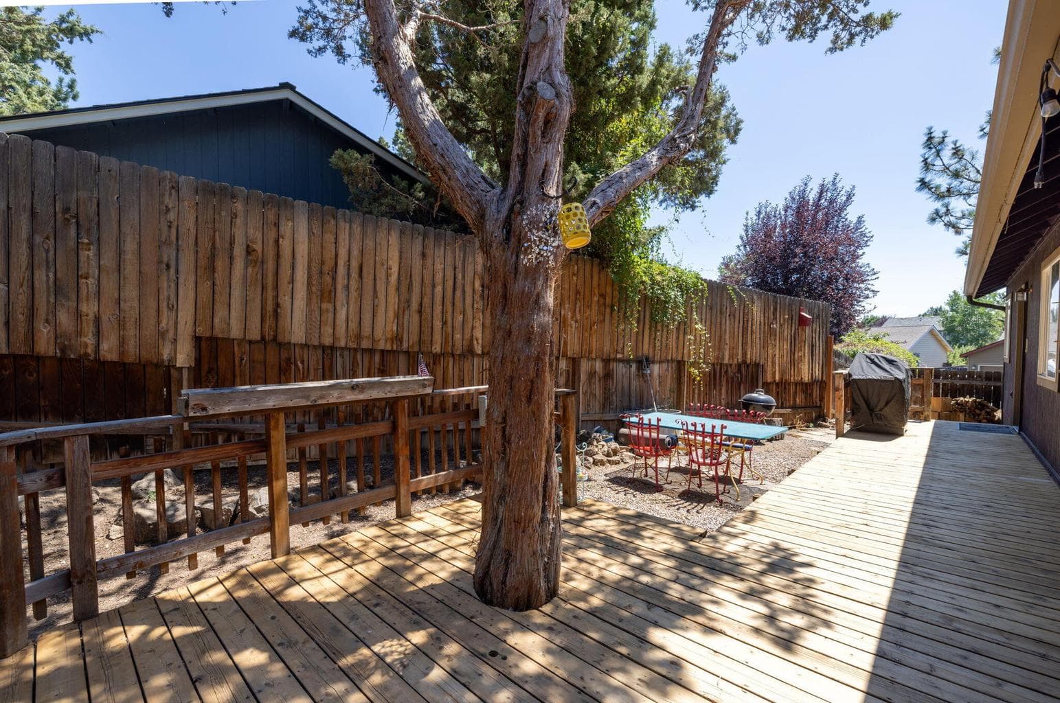 Photo of 196 SE Windance Court 29 of 35