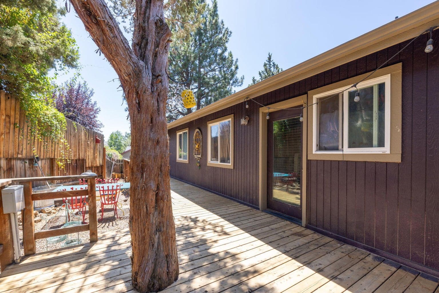 Photo of 196 SE Windance Court 31 of 35