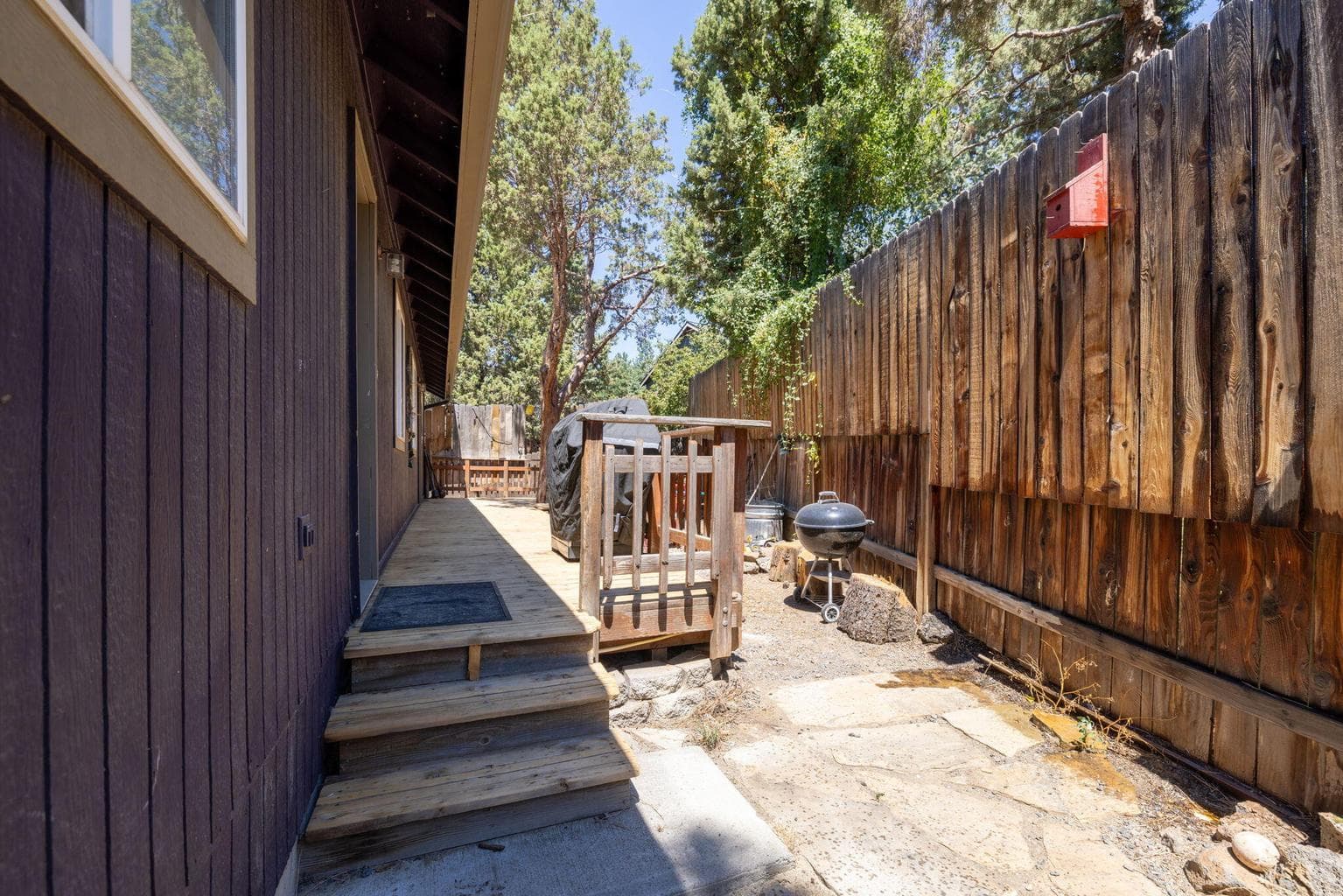Photo of 196 SE Windance Court 32 of 35
