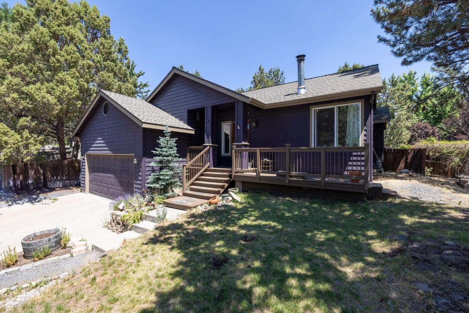 Photo of 196 SE Windance Court 33 of 35
