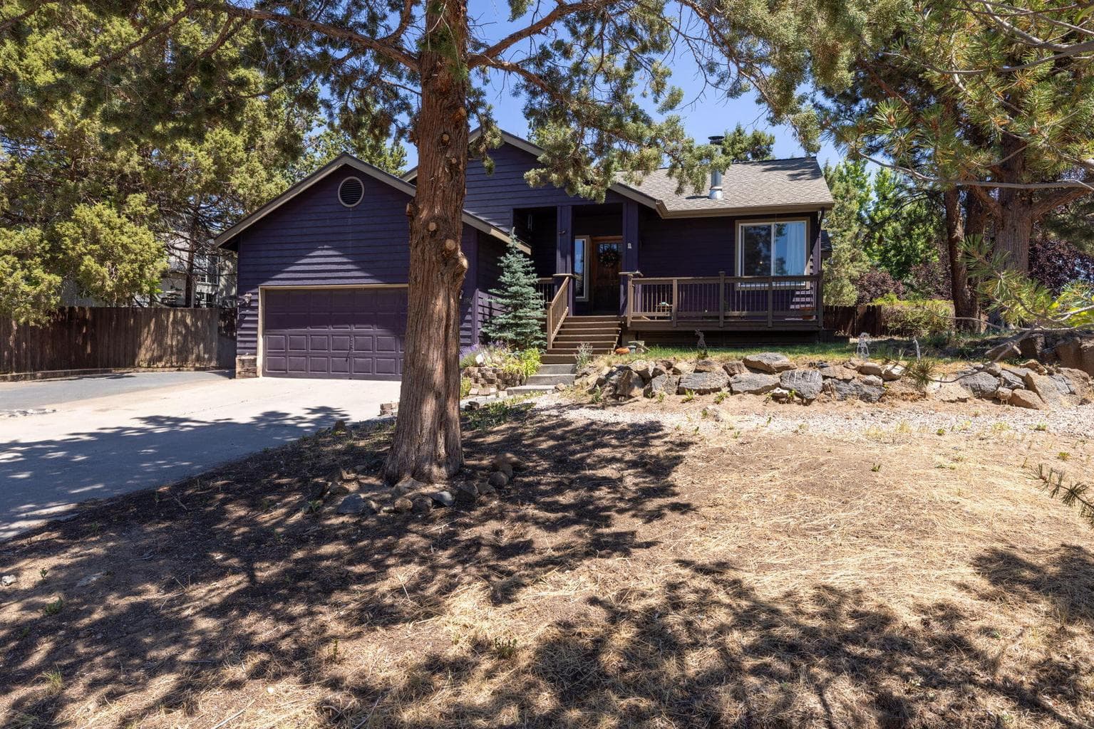 Photo of 196 Windance 2 of 35