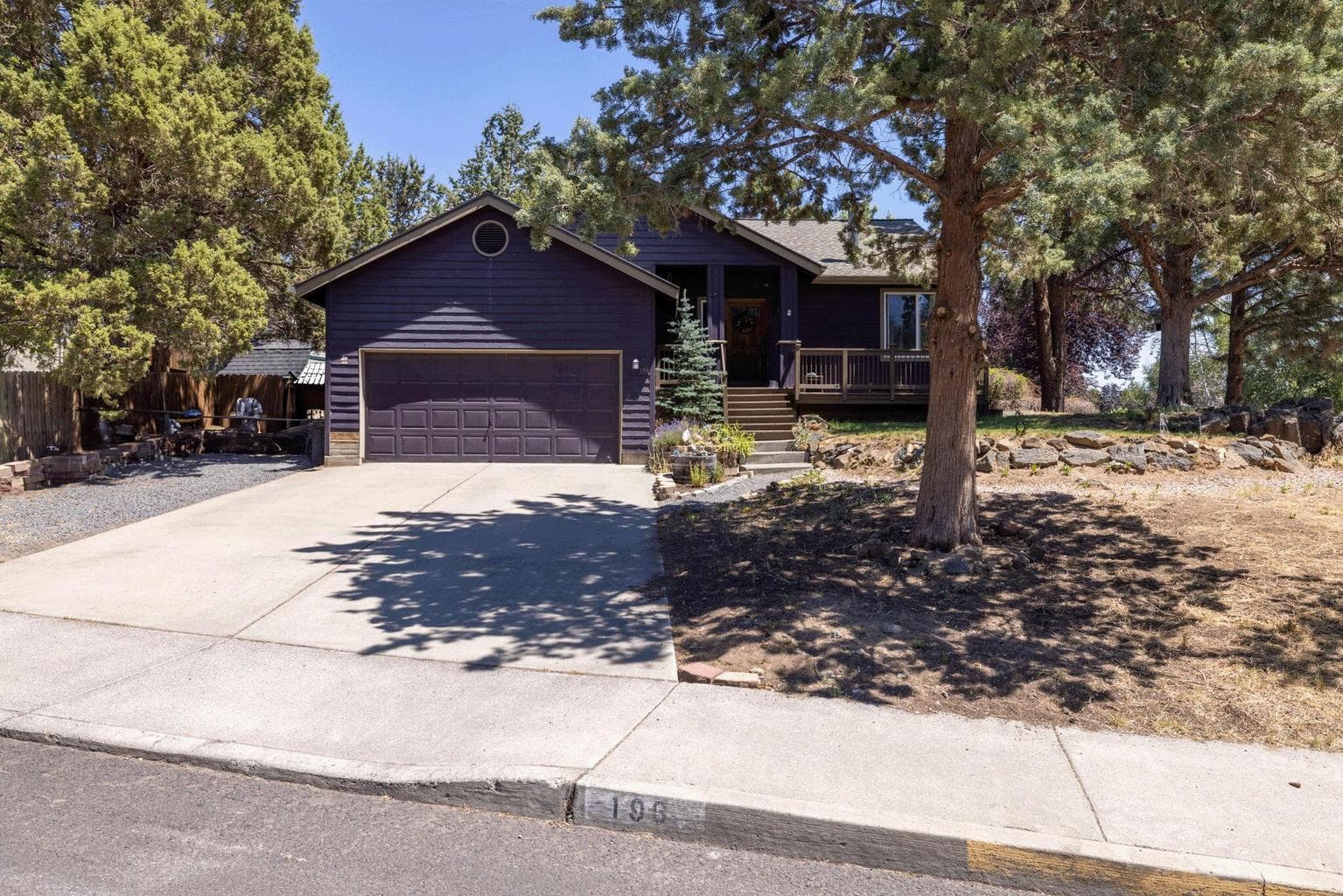 Photo of 196 SE Windance Court 35 of 35