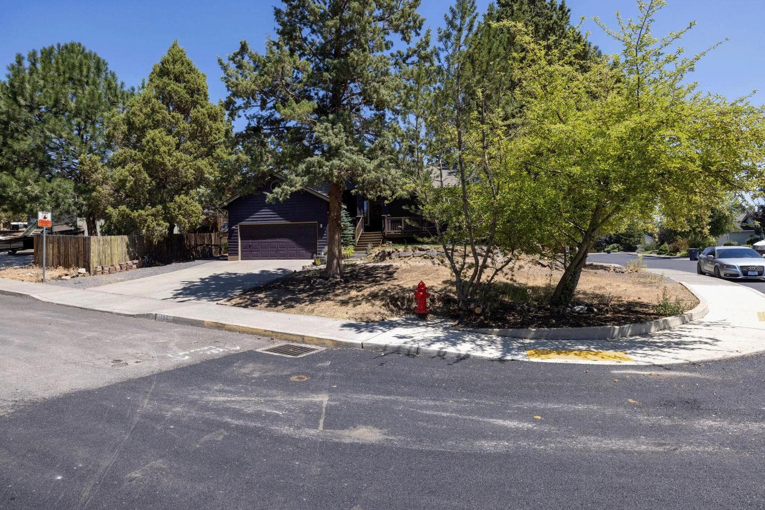 Photo of 196 SE Windance Court 34 of 35