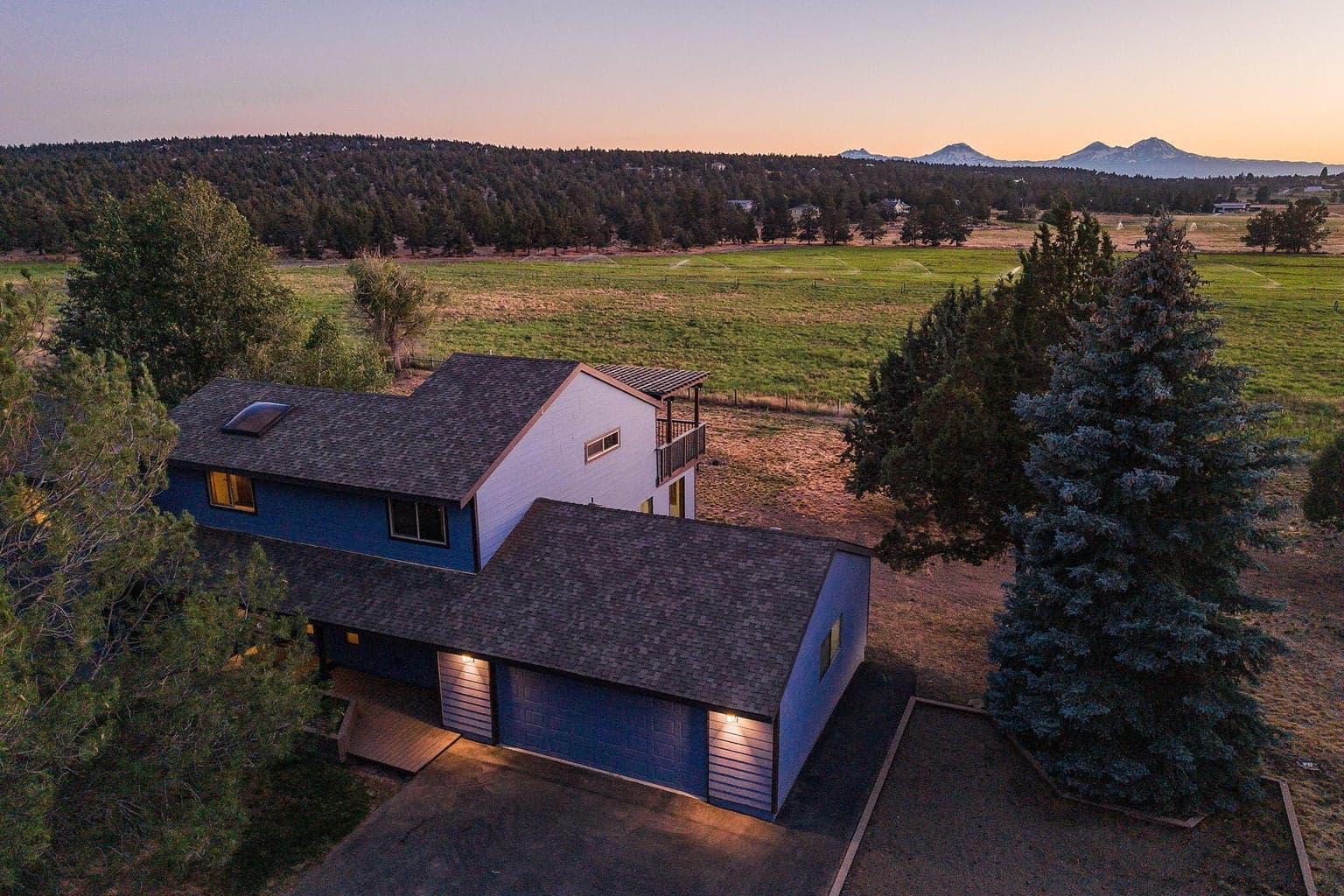 Photo of 21241 Zodiac Lane 71 of 83