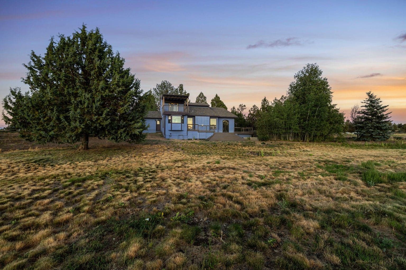 Photo of 21241 Zodiac Lane 77 of 83