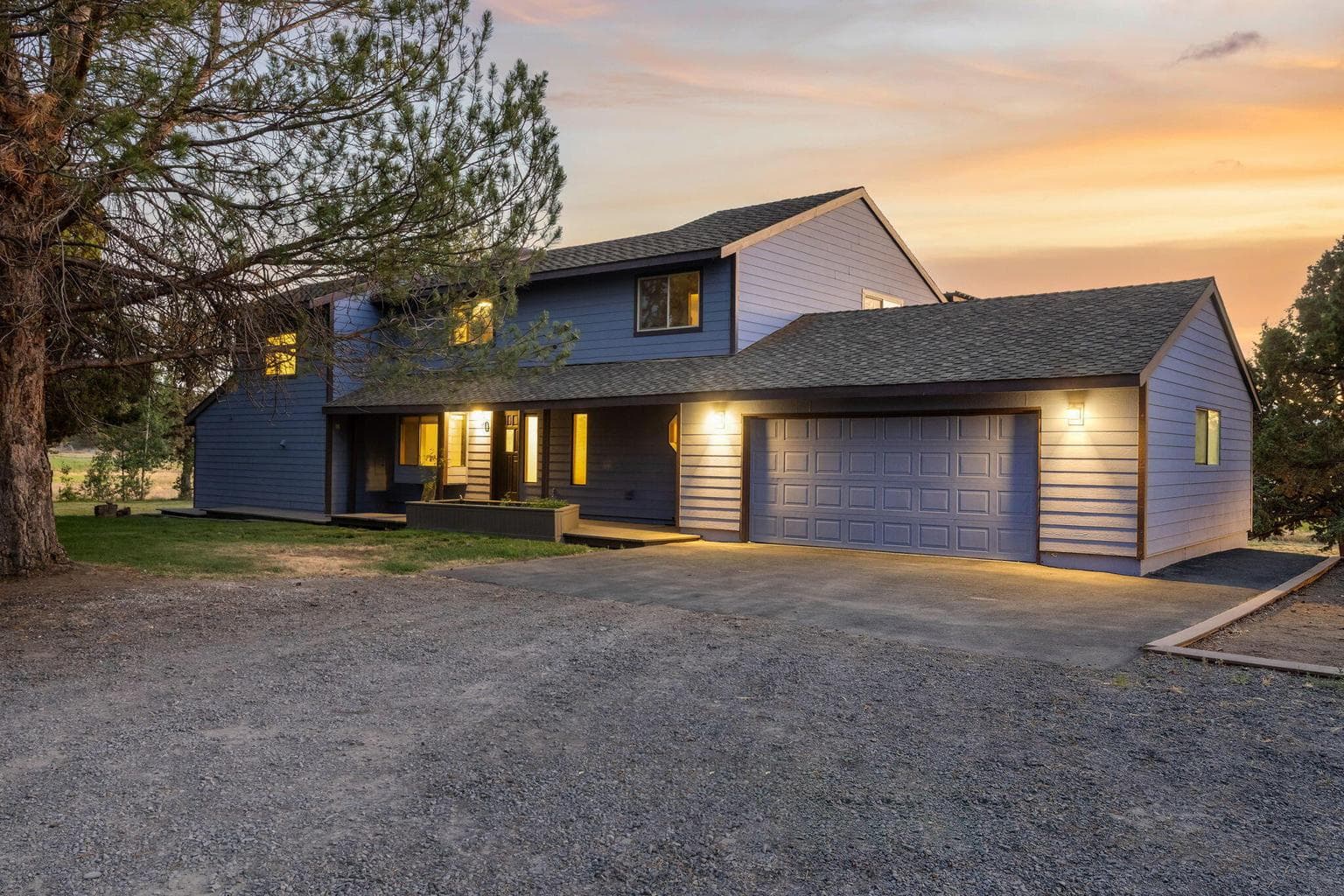 Photo of 21241 Zodiac Lane 78 of 83