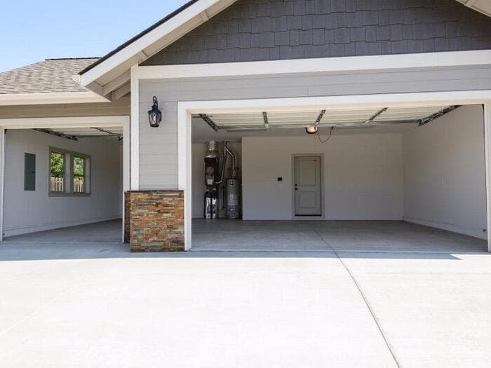 Photo of 3776 SW Wickiup Place 57 of 60