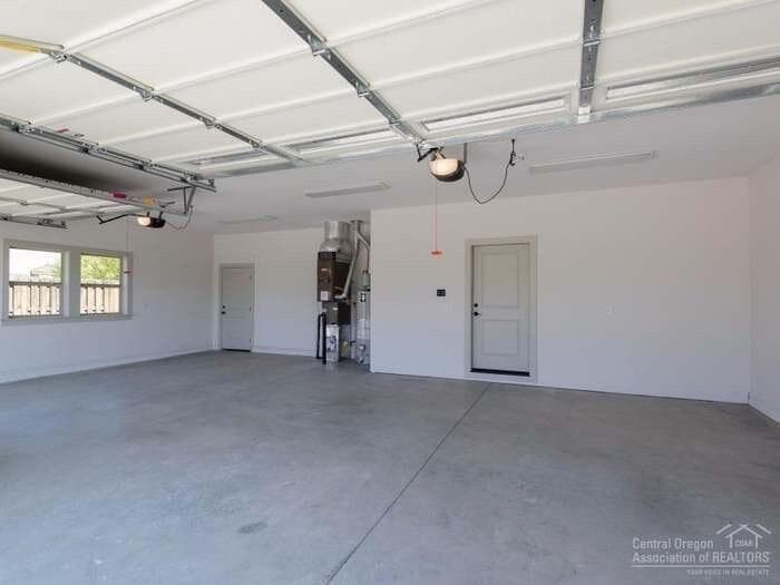 Photo of 3776 SW Wickiup Place 58 of 60