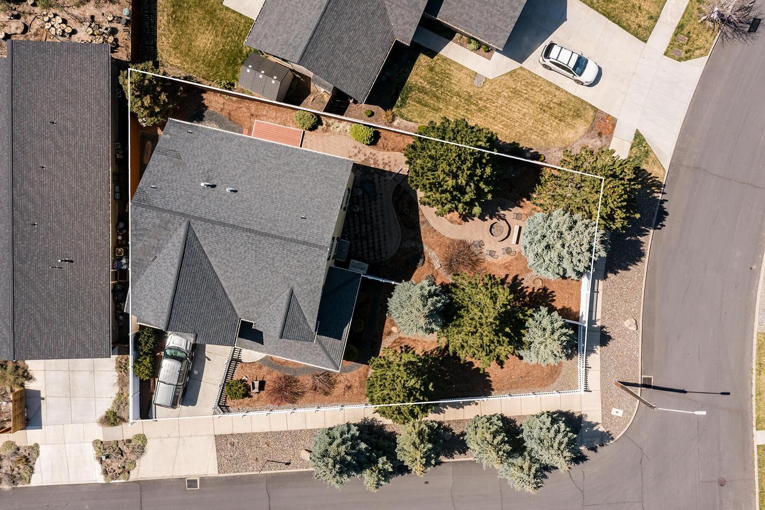 Photo of 62017 Dantili Road 39 of 41