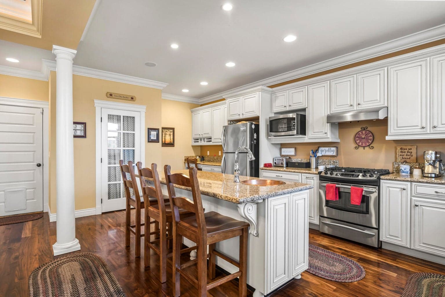 Photo of 62017 Dantili Road 11 of 41