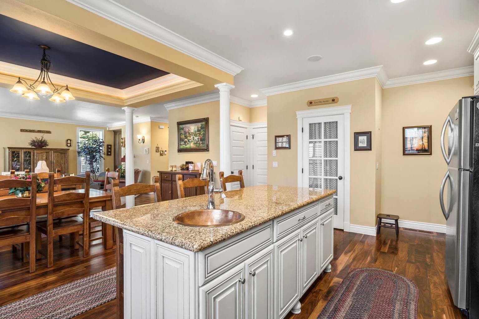Photo of 62017 Dantili Road 12 of 41