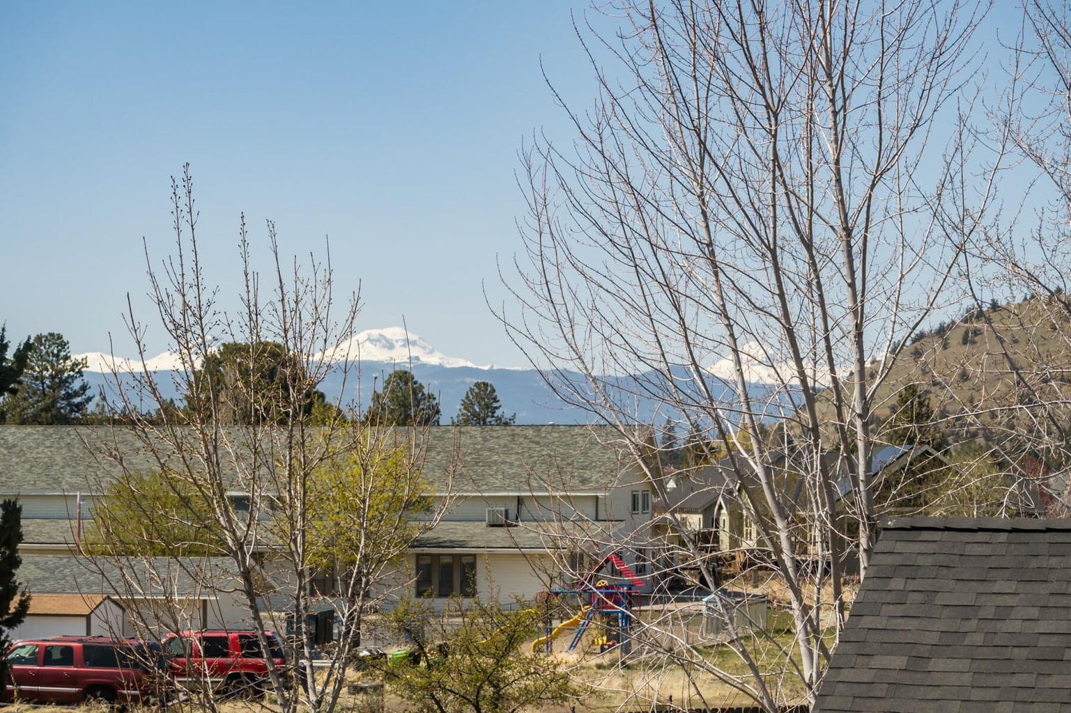 Photo of 62017 Dantili Road 29 of 41