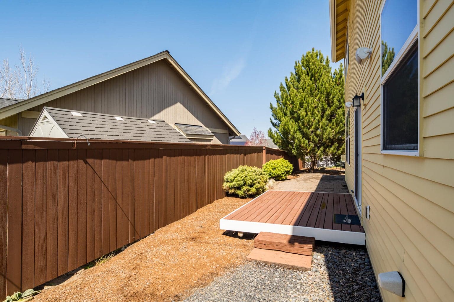 Photo of 62017 Dantili Road 32 of 41