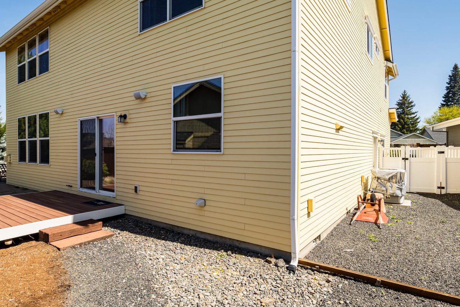 Photo of 62017 Dantili Road 33 of 41