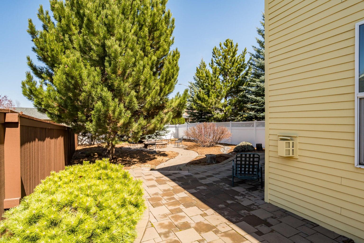 Photo of 62017 Dantili Road 34 of 41