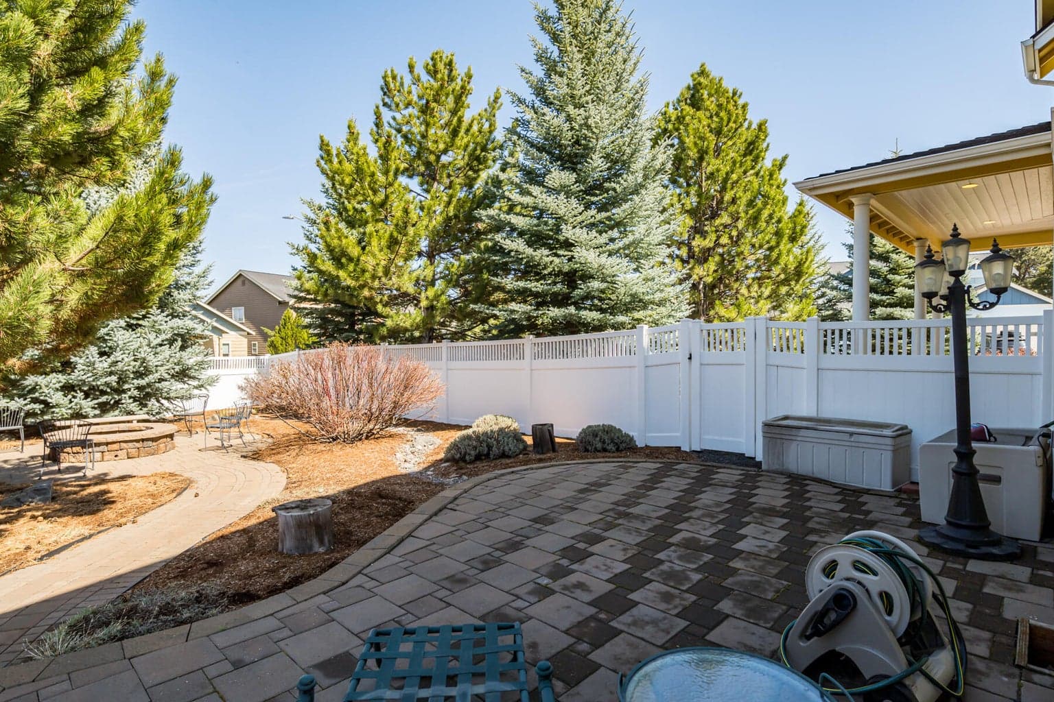 Photo of 62017 Dantili Road 35 of 41