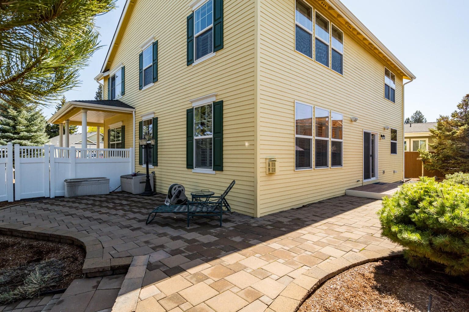 Photo of 62017 Dantili Road 38 of 41