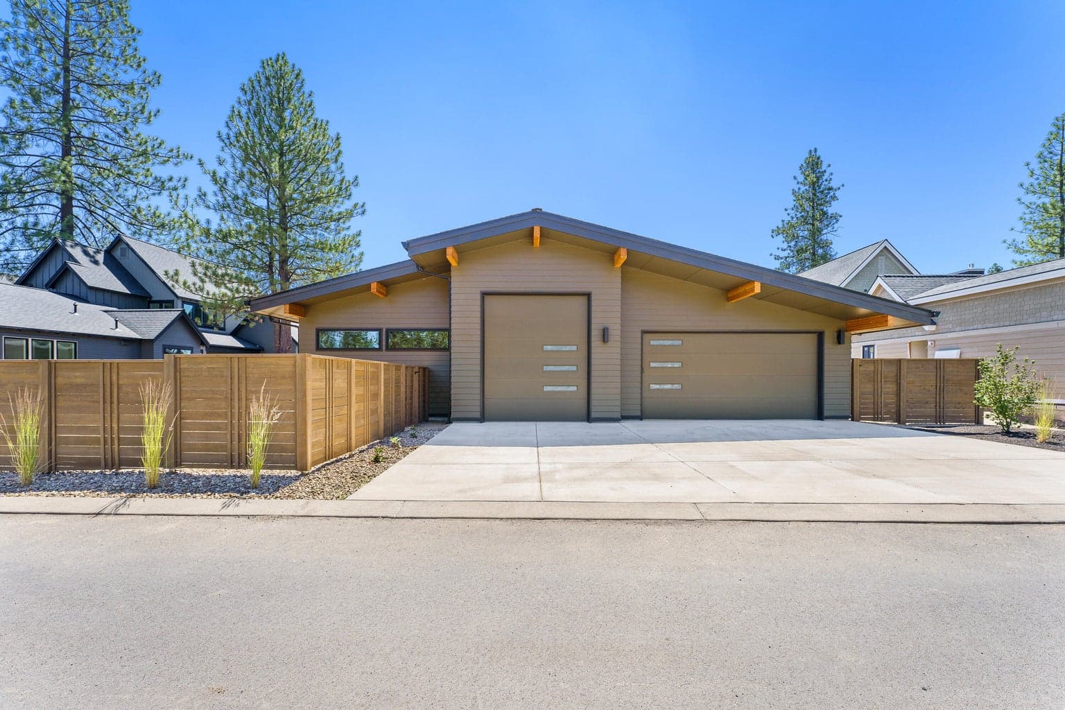 Photo of 3354 NW Leavitt Lane 35 of 35
