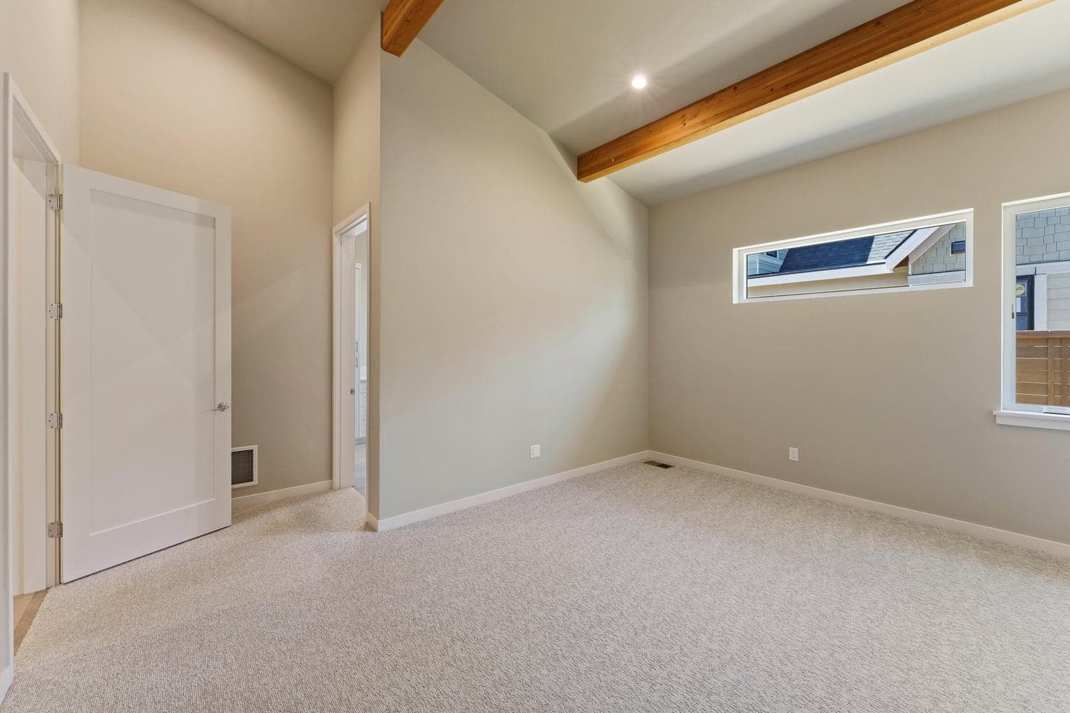 Photo of 3354 NW Leavitt Lane 20 of 35