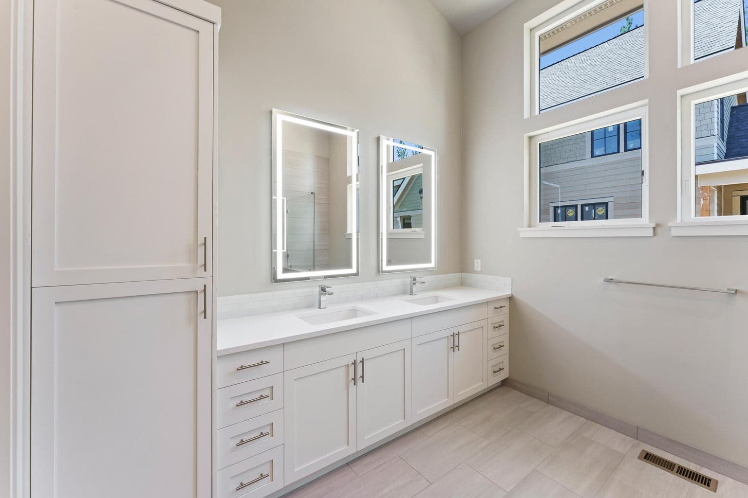 Photo of 3354 NW Leavitt Lane 21 of 35