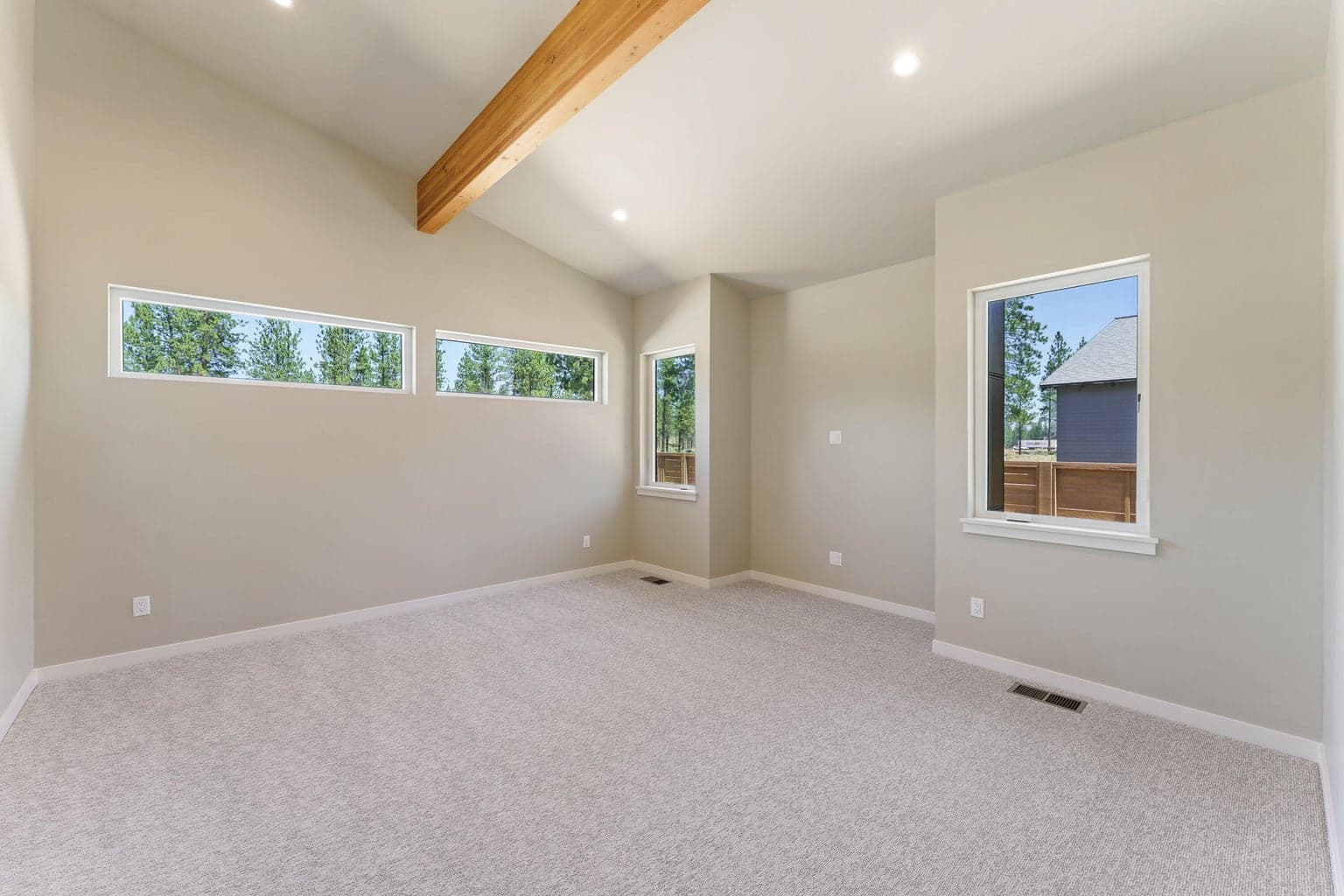 Photo of 3354 NW Leavitt Lane 26 of 35