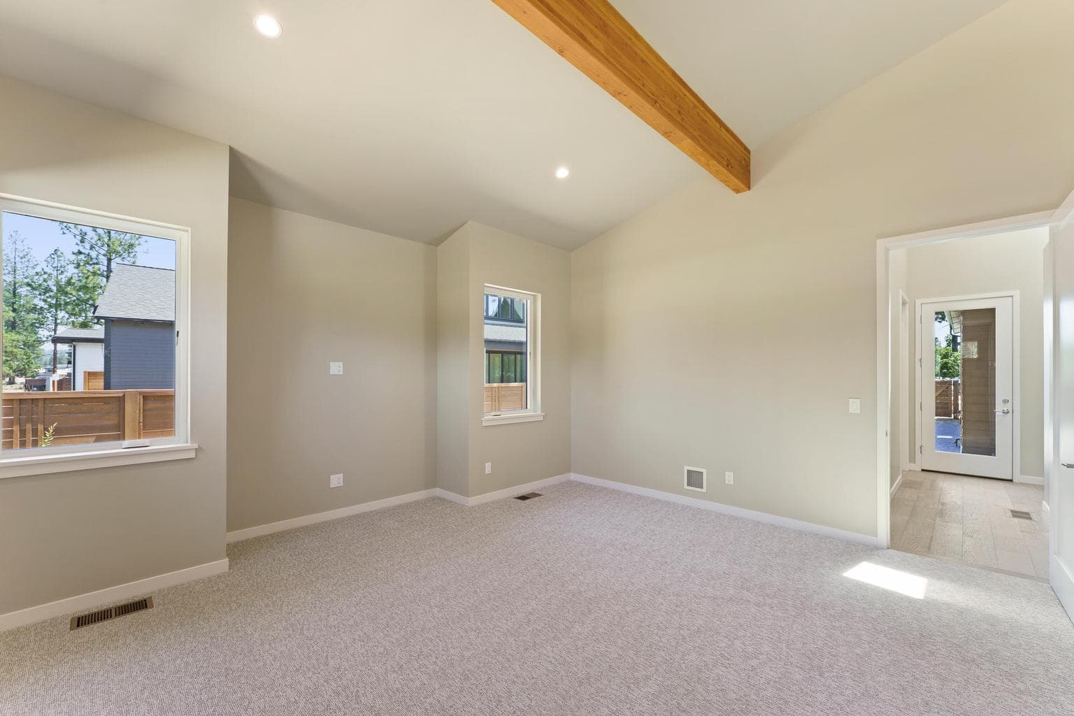 Photo of 3354 NW Leavitt Lane 27 of 35