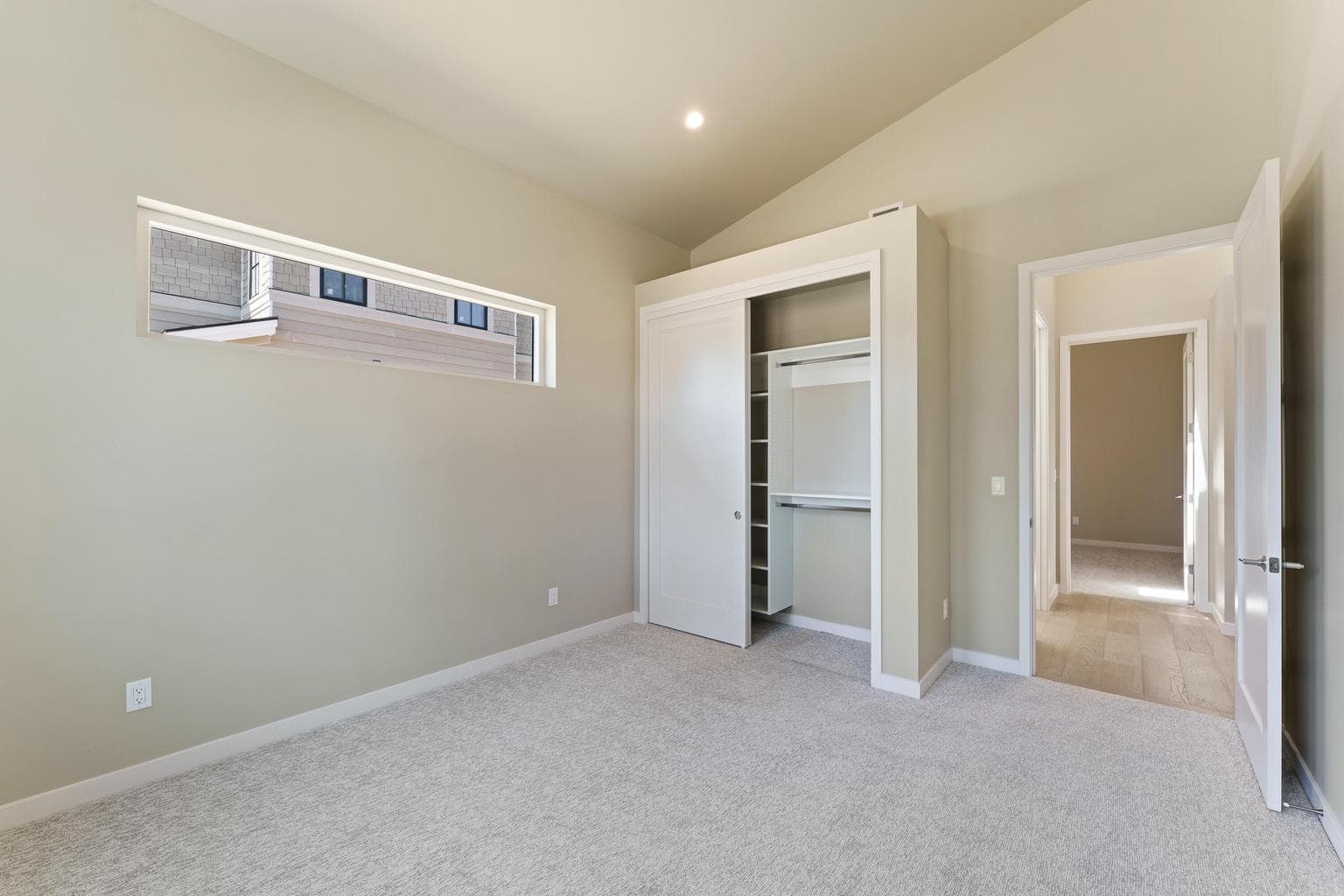 Photo of 3354 NW Leavitt Lane 29 of 35
