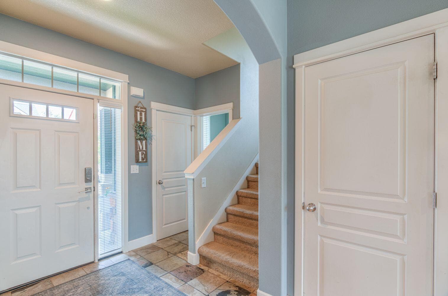 Photo of 630 28th 4 of 35