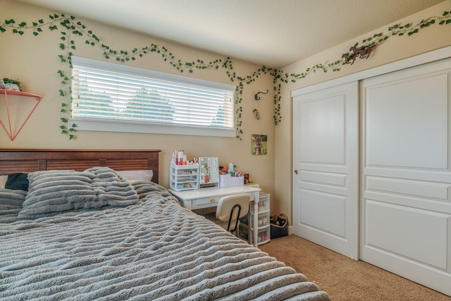 Photo of 630 NW 28th Street 22 of 35