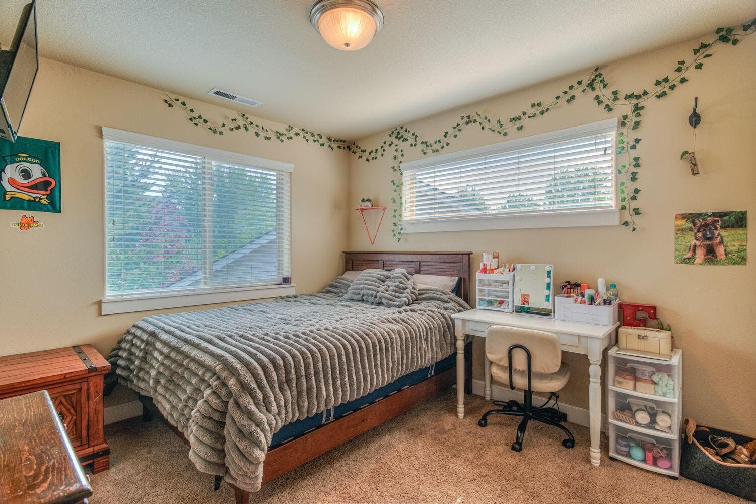 Photo of 630 NW 28th Street 21 of 35