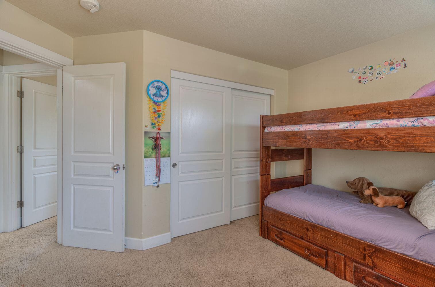Photo of 630 NW 28th Street 23 of 35