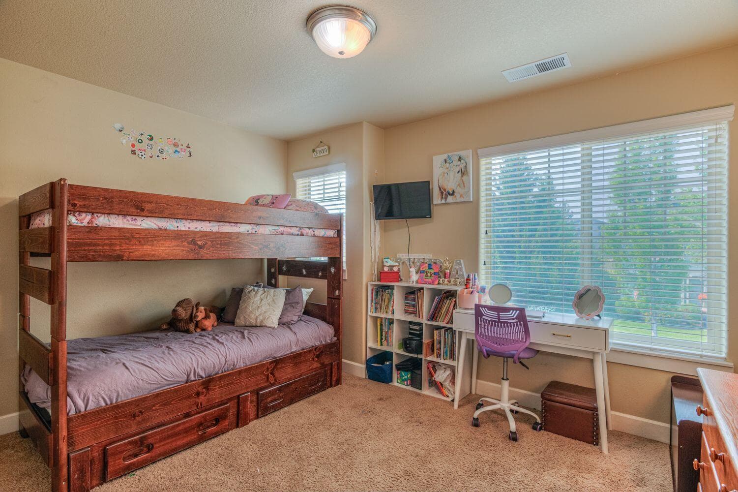 Photo of 630 NW 28th Street 24 of 35