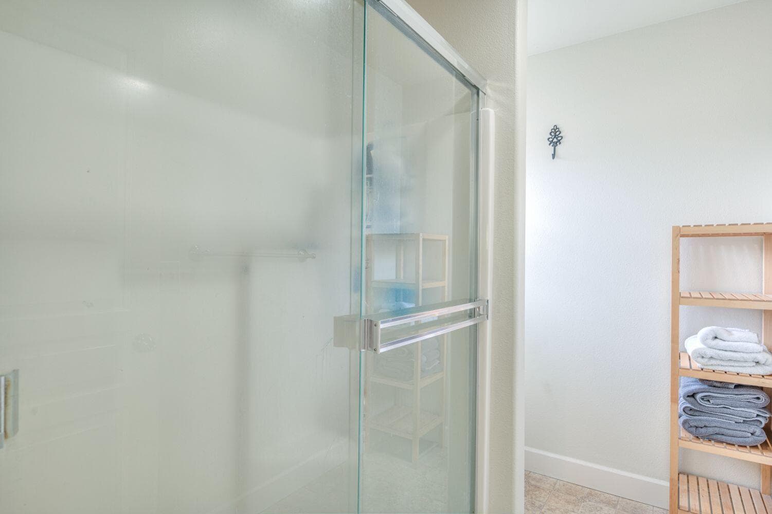 Photo of 630 NW 28th Street 25 of 35