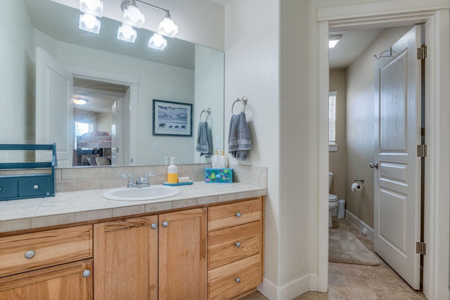 Photo of 630 NW 28th Street 26 of 35