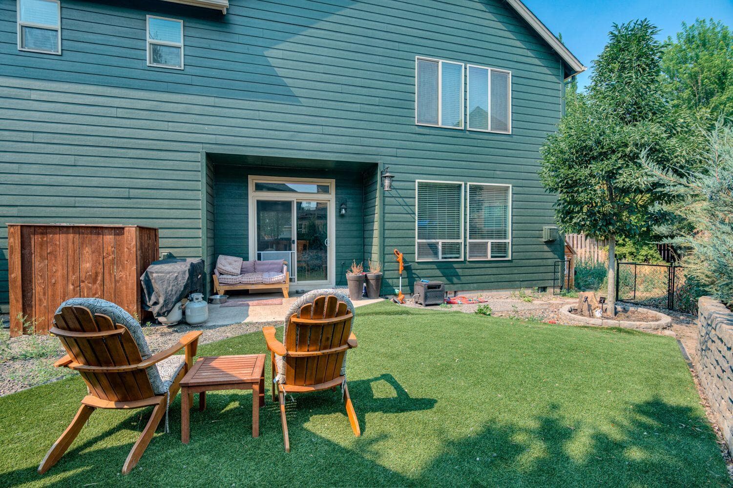 Photo of 630 NW 28th Street 27 of 35