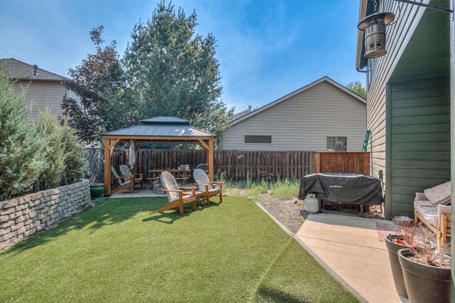 Photo of 630 NW 28th Street 29 of 35