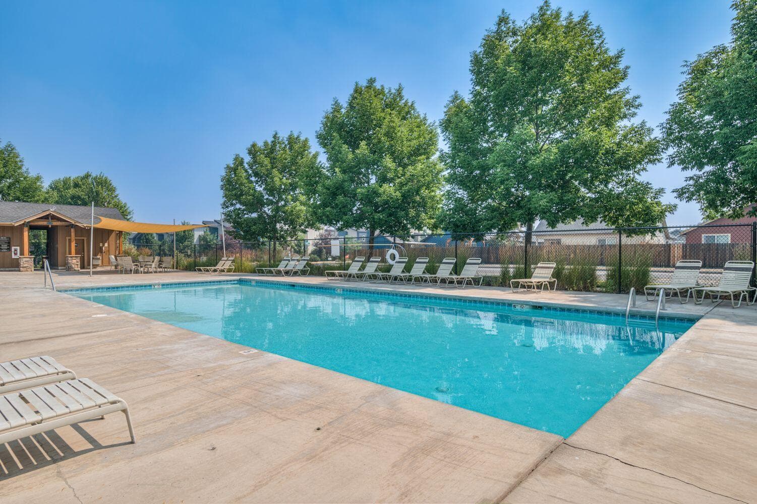 Photo of 630 NW 28th Street 33 of 35