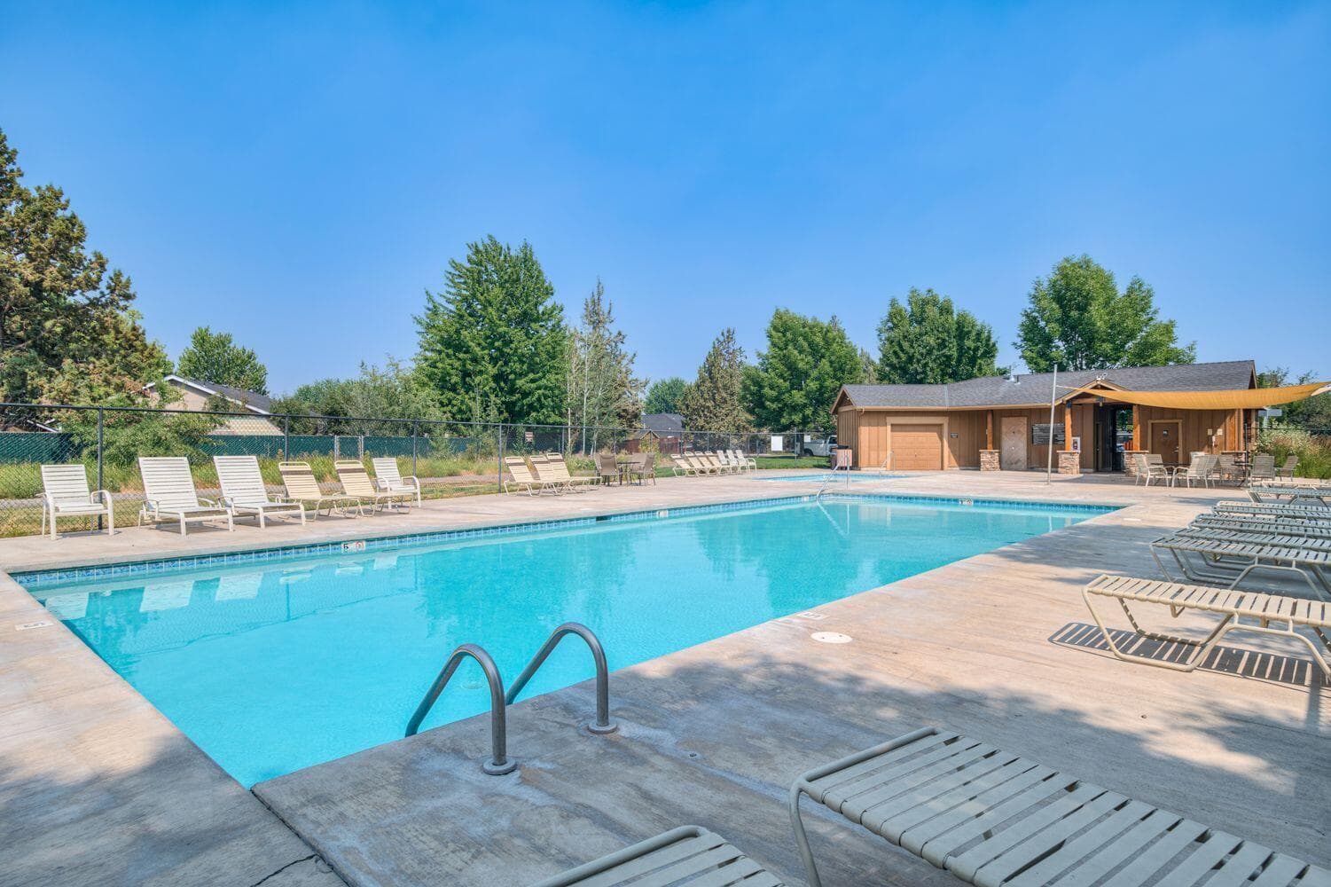 Photo of 630 NW 28th Street 31 of 35