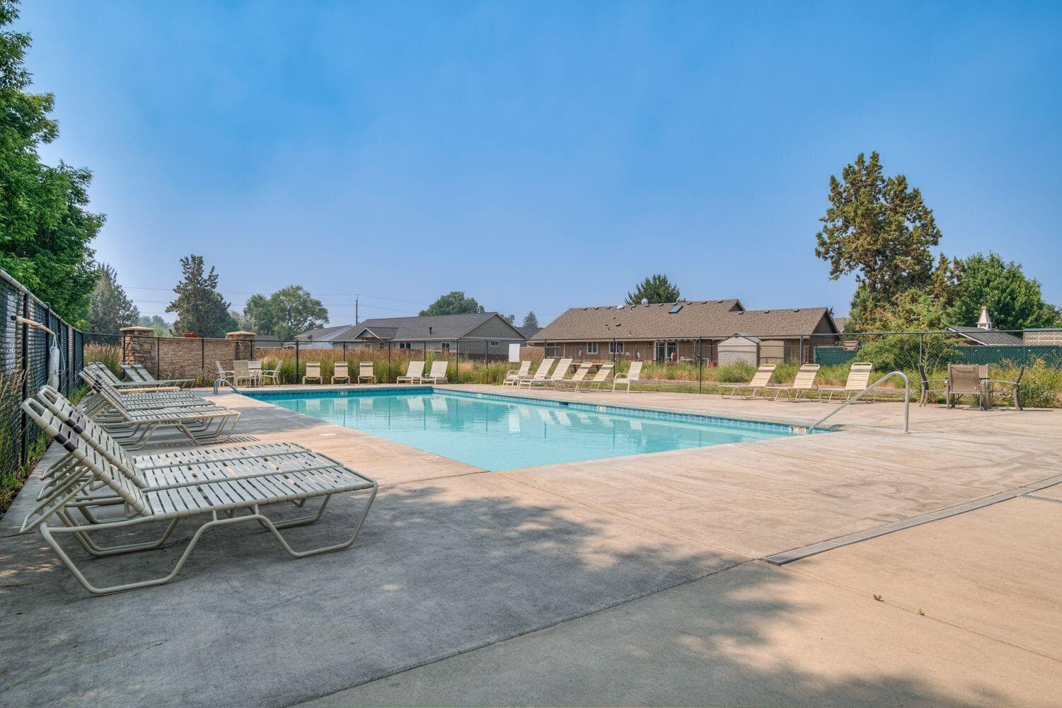 Photo of 630 NW 28th Street 30 of 35