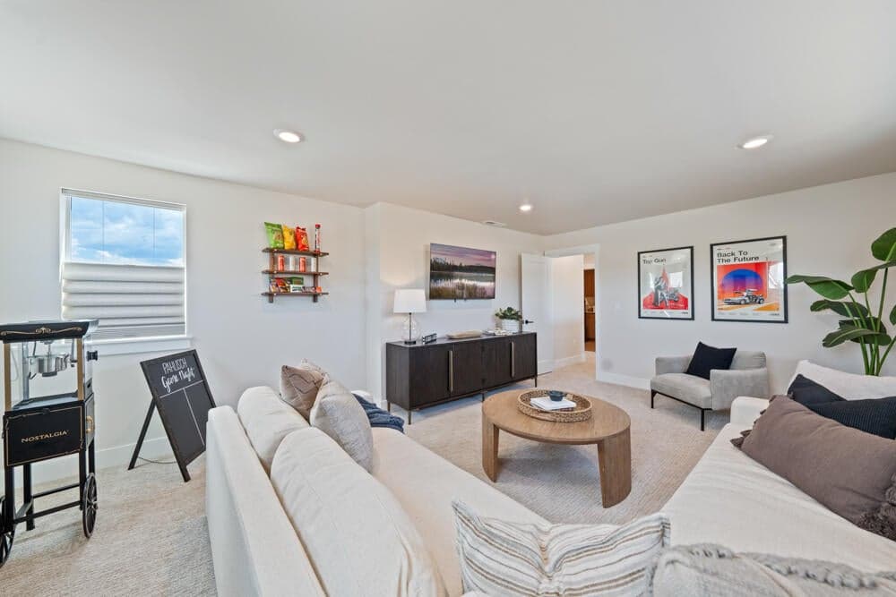 Photo of 60951 SE Apollo Place 7 of 9