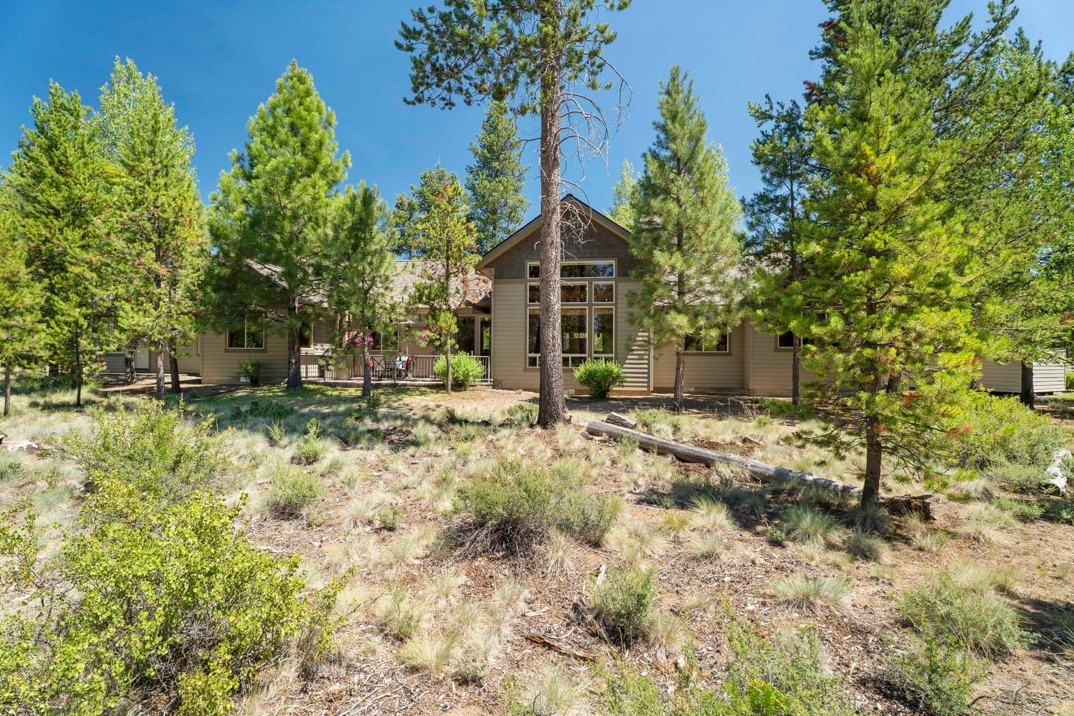 Photo of 57941 Cypress Lane 38 of 39