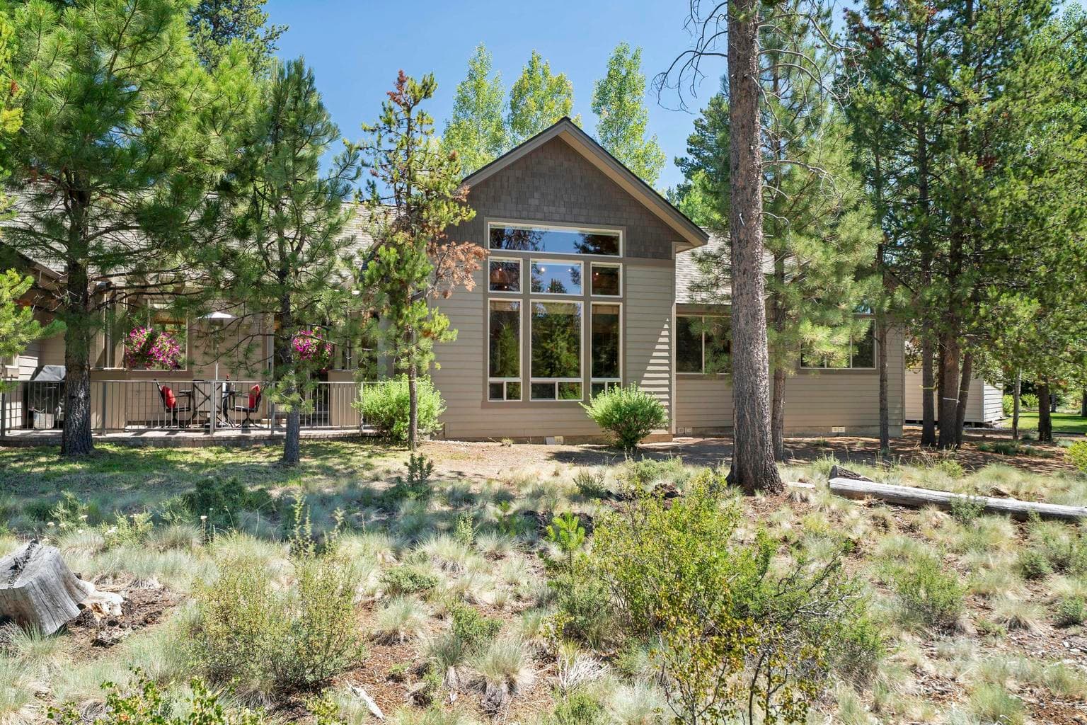 Photo of 57941 Cypress Lane 37 of 39