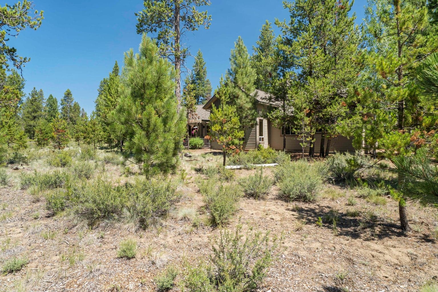 Photo of 57941 Cypress Lane 39 of 39