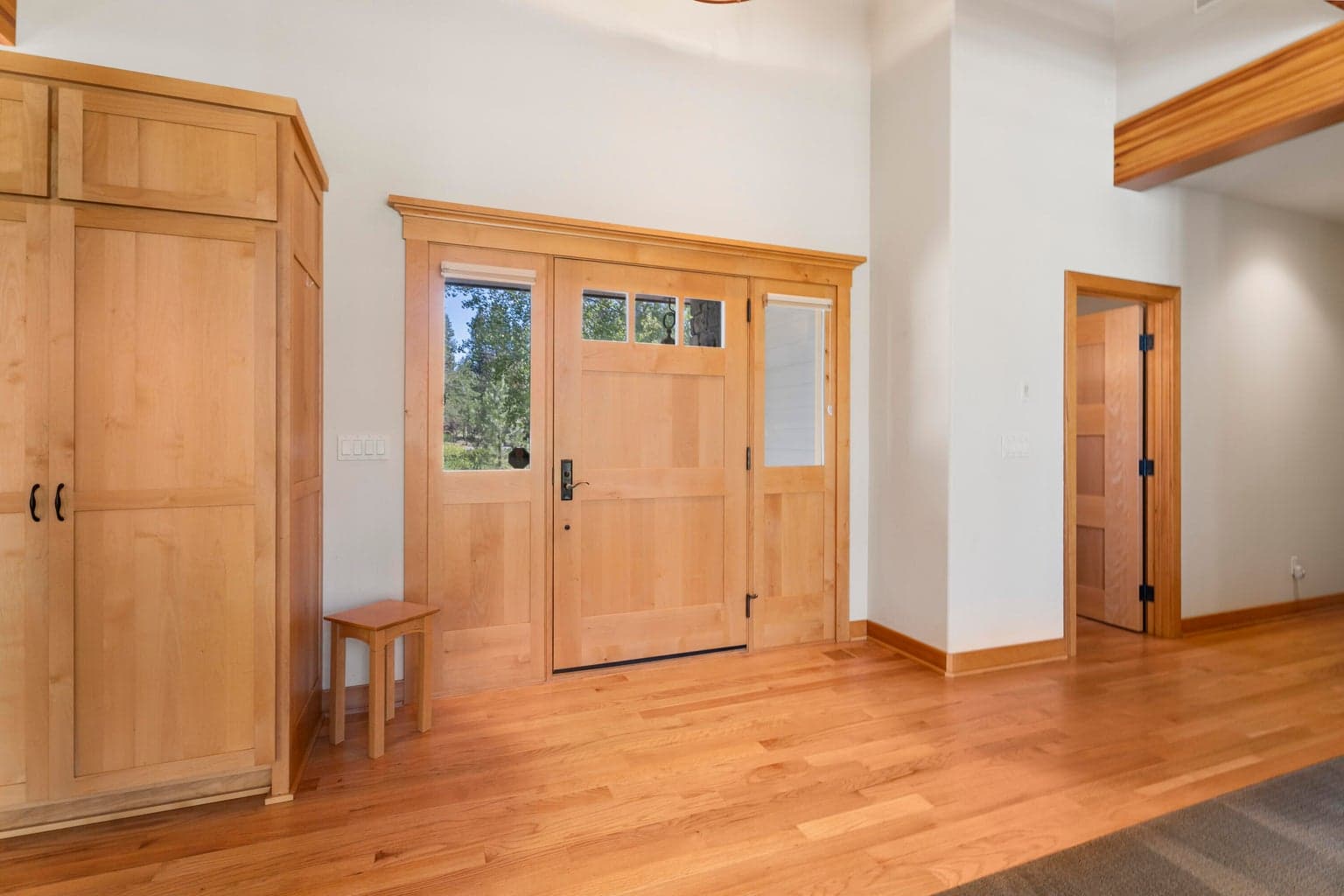Photo of 57941 Cypress Lane 4 of 39