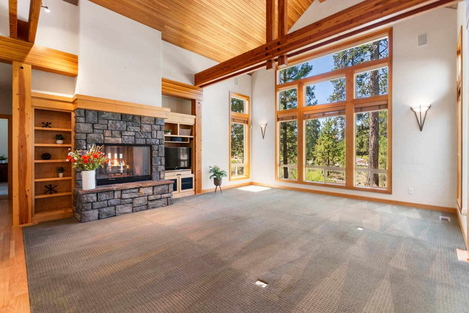 Photo of 57941 Cypress Lane 7 of 39