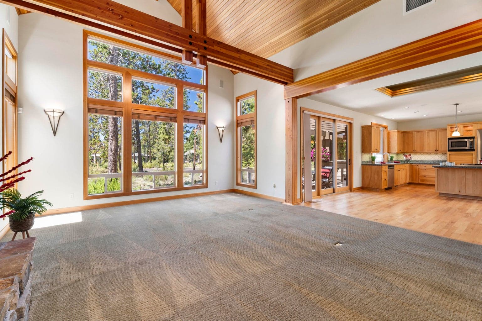 Photo of 57941 Cypress Lane 9 of 39