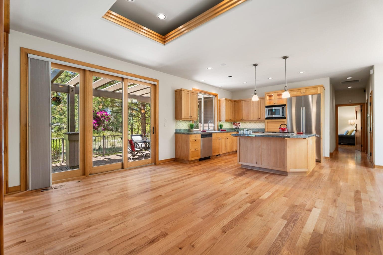 Photo of 57941 Cypress Lane 11 of 39